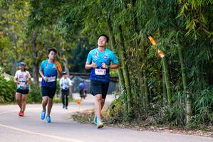 BIB: 211
                            <button type="button" onclick="openModal(19115488)" class="btn btn-primary btn-sm float-right btn-popup" data-toggle="modal" data-target=".modal-high-quality">
                        <i class="fas fa-shopping-cart"></i> Add to Cart
                    </button>
                                            <button type="button" onclick="isThisMe(19115488, true)" class="btn btn-success btn-sm float-right btn-popup btn-isme hidden" data-toggle="tooltip" data-placement="bottom" title="นี่คือรูปของคุณใช่ไหม คลิกที่นี่เพื่อเอาเข้าอัลบั้ม">
                        <i class="fas fa-plus"></i> Add to album
                    </button>
                    <button type="button" onclick="isThisMe(19115488, false)" class="btn btn-warning btn-sm float-right btn-popup btn-isnotme hidden">
                        <i class="fas fa-ban"></i> Remove from album
                    </button>